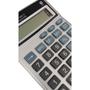 Imagem de Calculadora Eletrônica Fbg