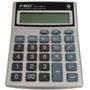Imagem de Calculadora Eletrônica Fbg