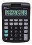 Imagem de Calculadora Eletrônica Mbtech 12 Dígitos - Mb54313