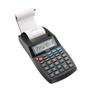 Imagem de Calculadora Elgin Mesa  Bobina 12 Dígitos Ma-5111 Cor Preto