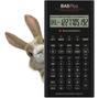 Imagem de Calculadora Financeira Advanced Texas Instruments Ba Ii Plus
