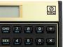 Imagem de Calculadora Financeira HP 10 Dígitos 120 Funções