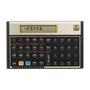 Imagem de Calculadora Financeira Hp 12c Gold Cor Dourado