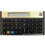 Imagem de Calculadora Financeira HP 12C Gold LCD 10 Dígitos - Preto