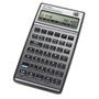 Imagem de Calculadora Financeira HP 17BII+ com LCD de 22 Dígitos