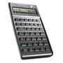 Imagem de Calculadora Financeira HP 17BII+ com LCD de 22 Dígitos