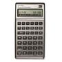 Imagem de Calculadora Financeira HP 17BII+ com LCD de 22 Dígitos