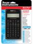 Imagem de Calculadora Financeira Profissional: Recursos Avançados para Controle Financeiro