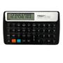 Imagem de Calculadora Financeira Truly TR12C Platinum RPN 120 Funções