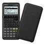 Imagem de Calculadora Gráfica Casio FX-9750GIII - Com Bateria Recarregável