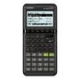 Imagem de Calculadora Gráfica Casio FX-9750GIII - Com Bateria Recarregável