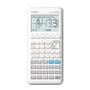Imagem de Calculadora gráfica Casio FX-9860GIII com Python, 2.900 funções e interface com PC via USB