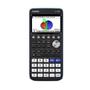 Imagem de Calculadora Gráfica Casio PRIZM FX-CG50 com Display LCD Colorido