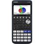 Imagem de Calculadora Gráfica Casio PRIZM FX-CG50 com Display LCD Colorido