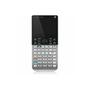Imagem de Calculadora Gráfica HP Prime II (2AP18AA ABA) com Capa
