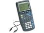Imagem de Calculadora Gráfica Texas Instruments TI-83 Plus
