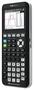 Imagem de Calculadora gráfica Texas Instruments TI-84 PLUS CE Black