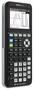 Imagem de Calculadora gráfica Texas Instruments TI-84 PLUS CE Black