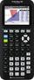 Imagem de Calculadora Gráfica Texas Instruments TI-84 Plus CE - Preta