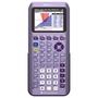 Imagem de Calculadora gráfica Texas Instruments TI-84 Plus CE Python