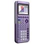Imagem de Calculadora gráfica Texas Instruments TI-84 Plus CE Python