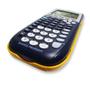 Imagem de Calculadora gráfica Texas Instruments TI-84 Plus TI84+