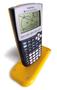 Imagem de Calculadora gráfica Texas Instruments TI-84 Plus TI84+