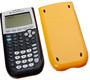 Imagem de Calculadora gráfica Texas Instruments TI-84 Plus TI84+