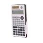 Imagem de Calculadora Hp Cientifica 10s Nw276aa