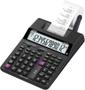 Imagem de Calculadora HR-100RC C/ Bobina - Casio FA
