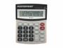 Imagem de Calculadora Manual 12 dígitos - MP 1061