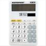 Imagem de Calculadora Masterprint MP1062 12 dígitos
