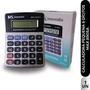 Imagem de Calculadora MAXMIDIA MAX-8905A