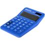 Imagem de Calculadora Mega Star DS2780A 12DIGITOS Azul