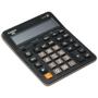 Imagem de Calculadora Mesa Casio Gd Gx12bbkw