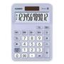 Imagem de Calculadora Mesa MX - 12B 12 Dígitos Casio Original