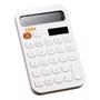 Imagem de Calculadora OEX Retrô CL 240