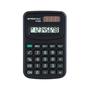 Imagem de Calculadora PC088 - Procalc