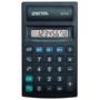 Imagem de Calculadora Pessoal 8 Digitos Zt715 Zeta