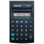 Imagem de Calculadora Pessoal Zeta Zt715 8 Digitos