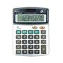 Imagem de Calculadora PS-2808A - Hoopson