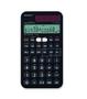 Imagem de Calculadora Sharp EL-510RNB 11 Digitos - Black