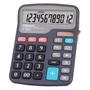 Imagem de Calculadora Truly 842 12 Digitos