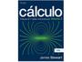 Imagem de Cálculo - Vol. 2 - 7ª Ed. 2013