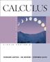 Imagem de Calculus late transcendentals single variable - 9th ed - WIE - WILEY INTERNATIONAL EDITIONS