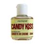 Imagem de Calda Beijável para Sexo Oral - Feitiços Aromáticos Candy Kiss 