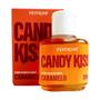 Imagem de Calda Beijável para Sexo Oral - Feitiços Aromáticos Candy Kiss 