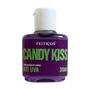 Imagem de Calda Beijável para Sexo Oral - Feitiços Aromáticos Candy Kiss 