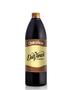 Imagem de Calda DaVinci Chocolate Gourmet Sauce