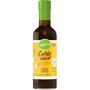 Imagem de Calda de Coco Qualicoco 250ml (6 unidades)